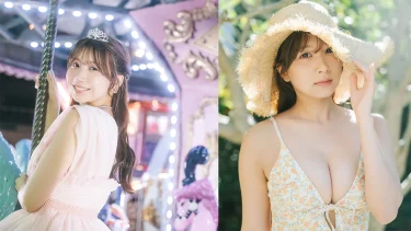 太田彩夏