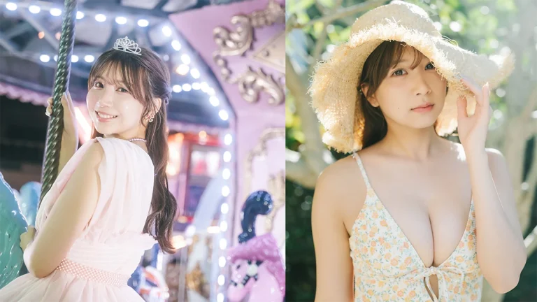 太田彩夏