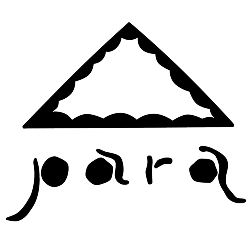株式会社para