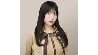 櫻井もも
