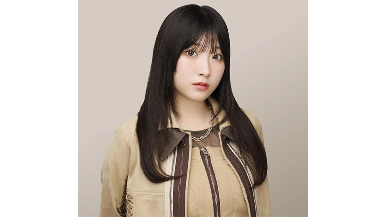 櫻井もも