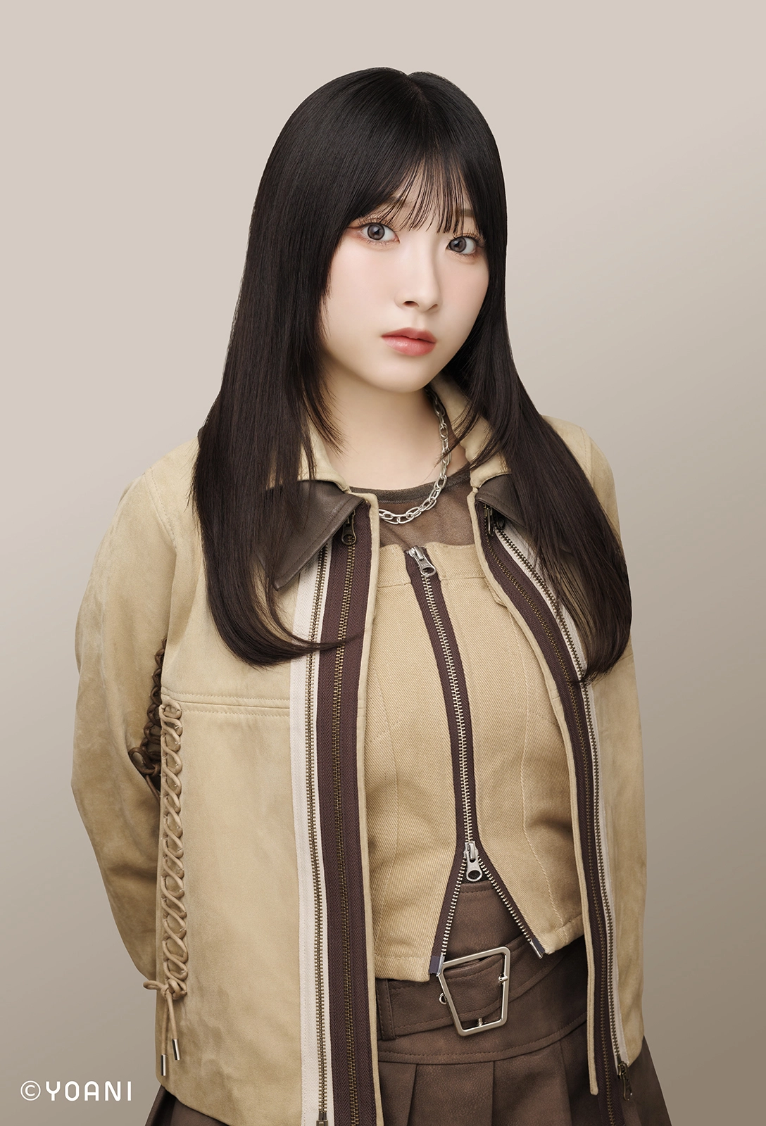 櫻井もも