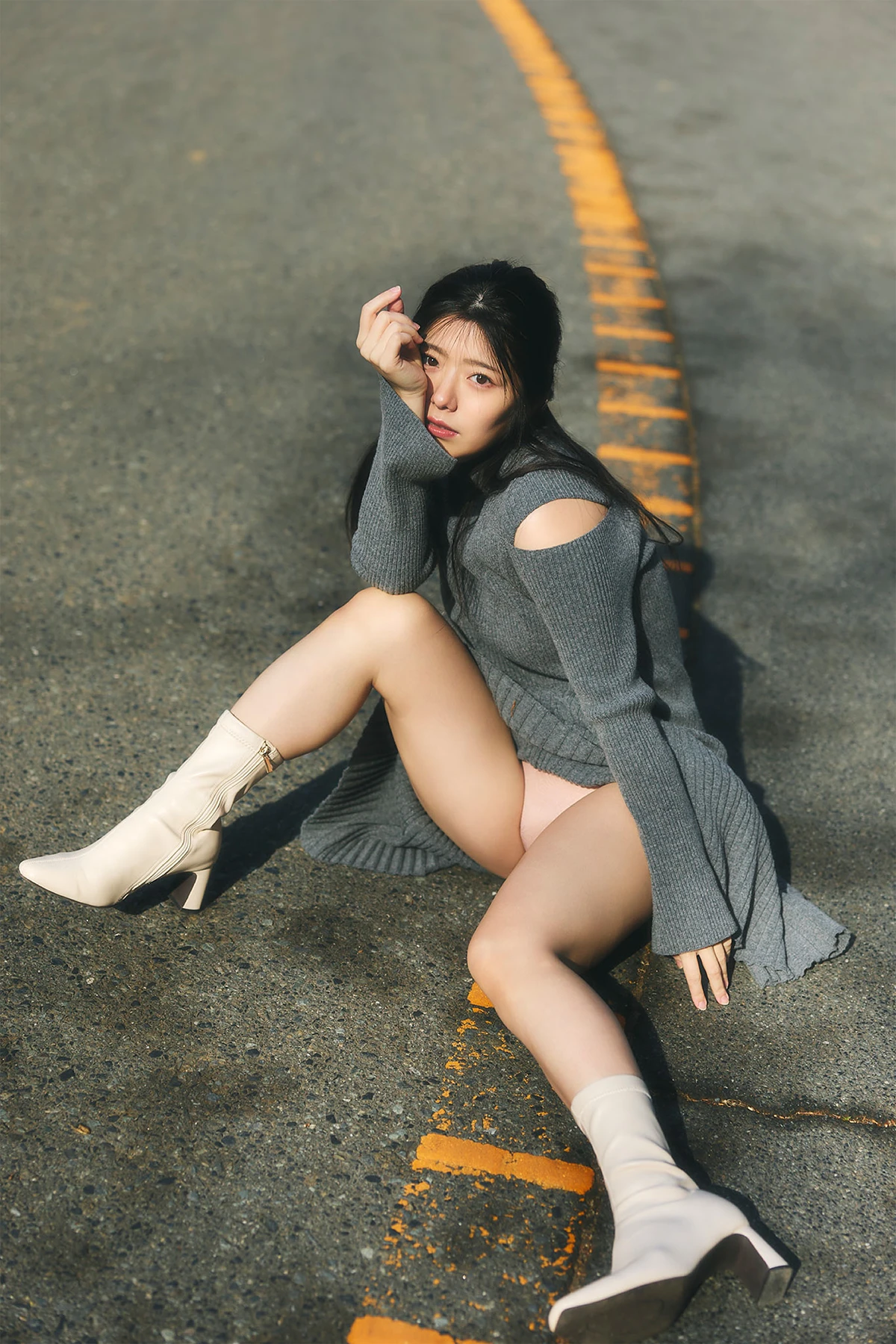 山田かな