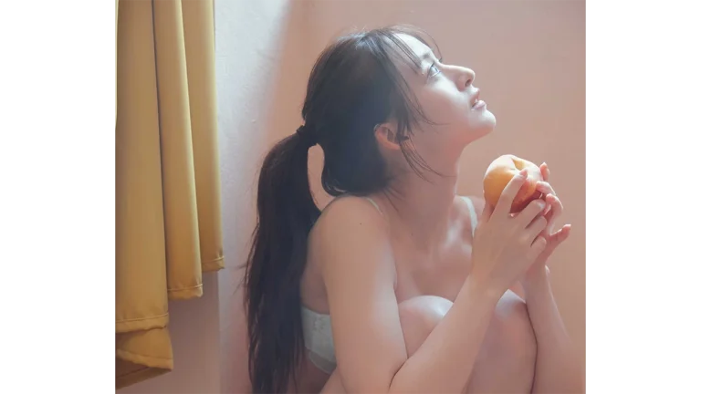 金川紗耶