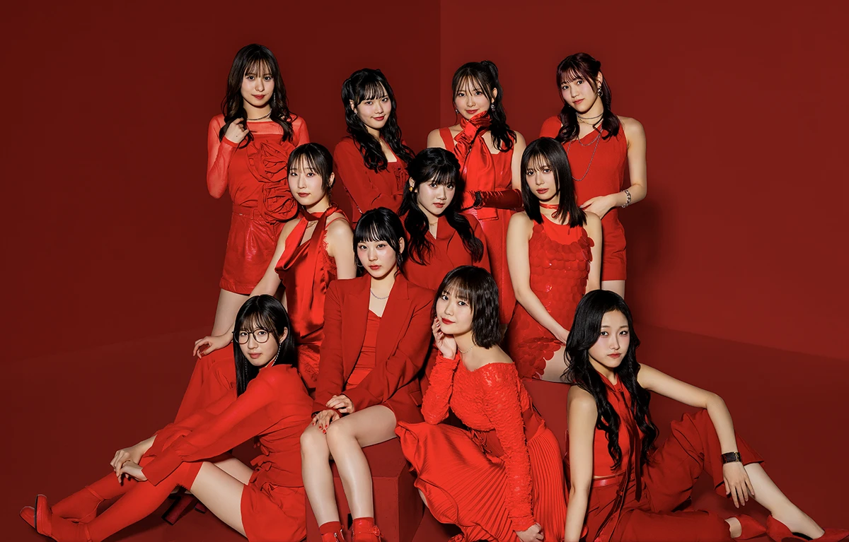 Juice=Juice