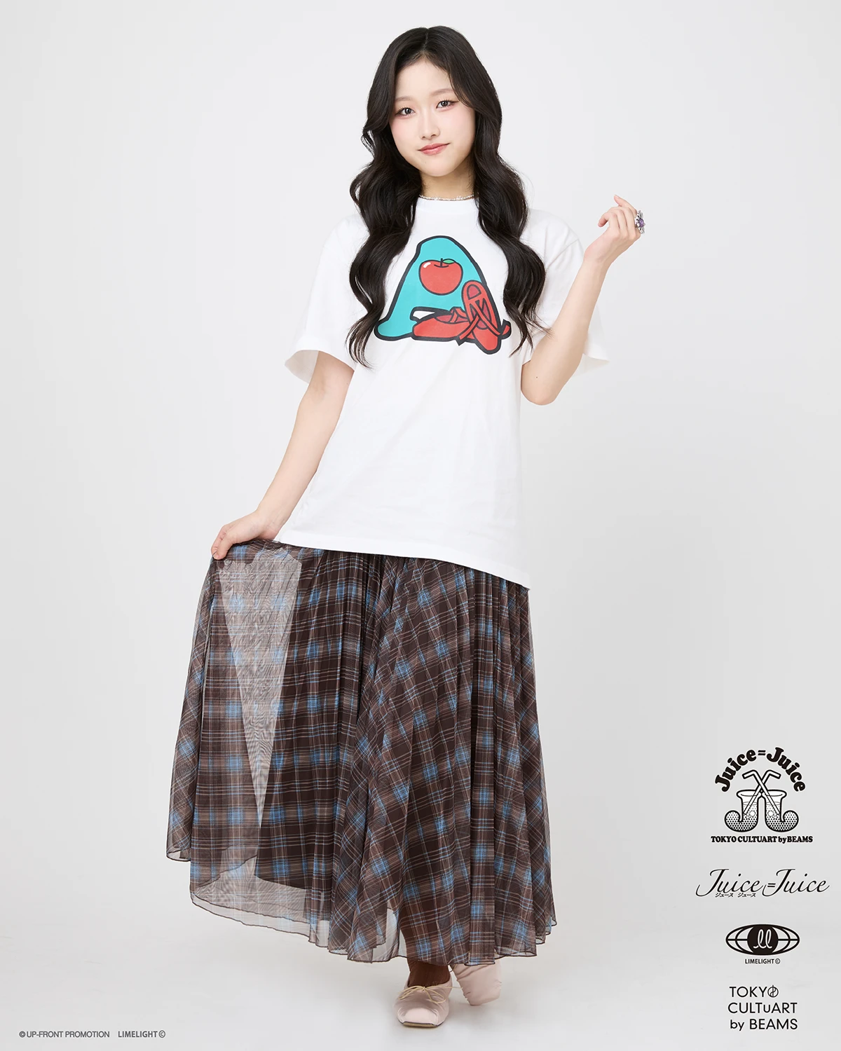 遠藤彩加里