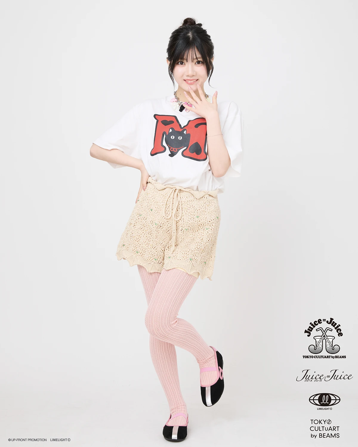 川嶋美楓