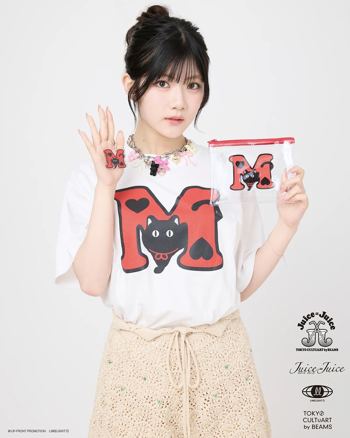 川嶋美楓