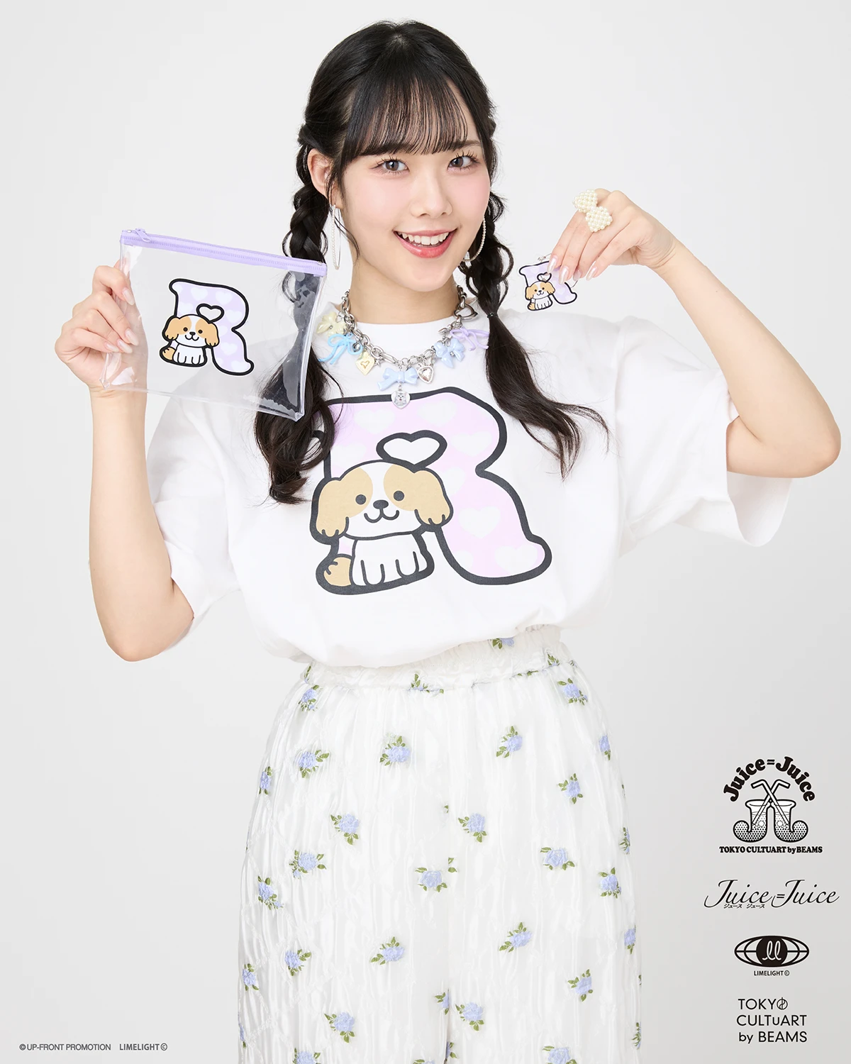 入江里咲