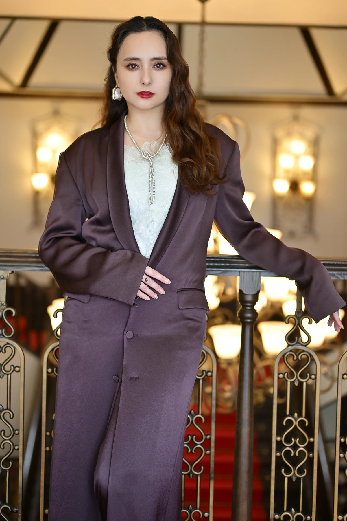 石田ニコル