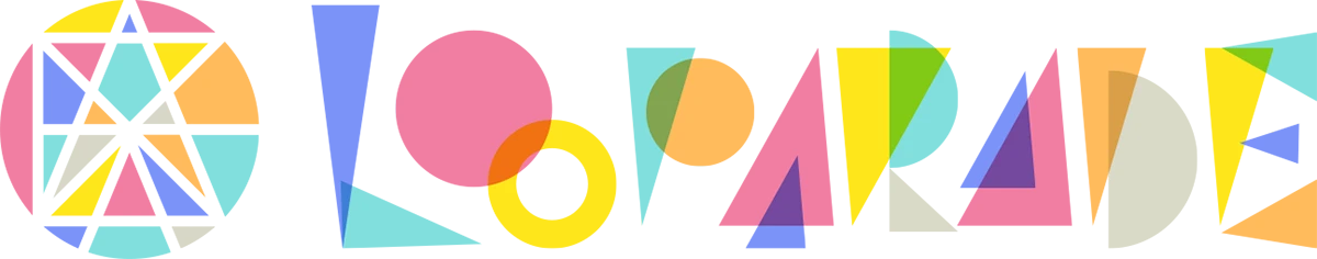 LOOPARADE