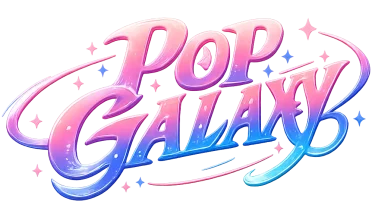 POP GALAXY 2026