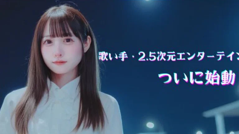 地雷チャン