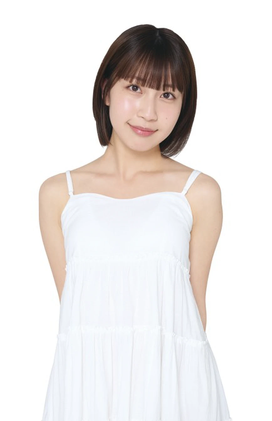 弓家 つばき