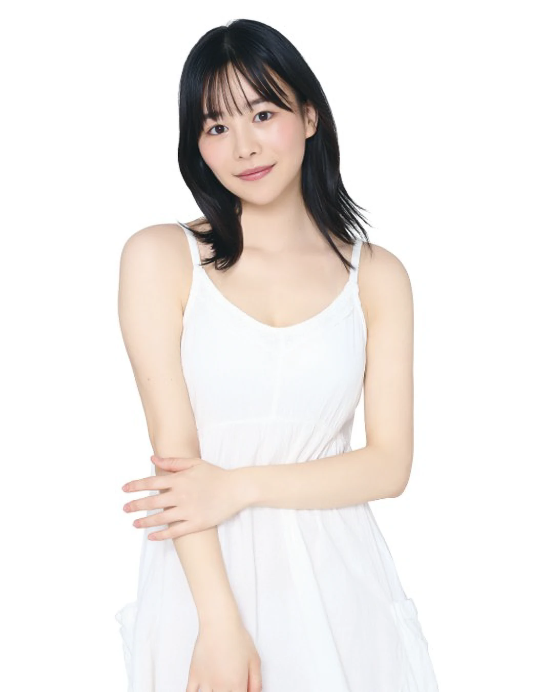 内田 祭莉