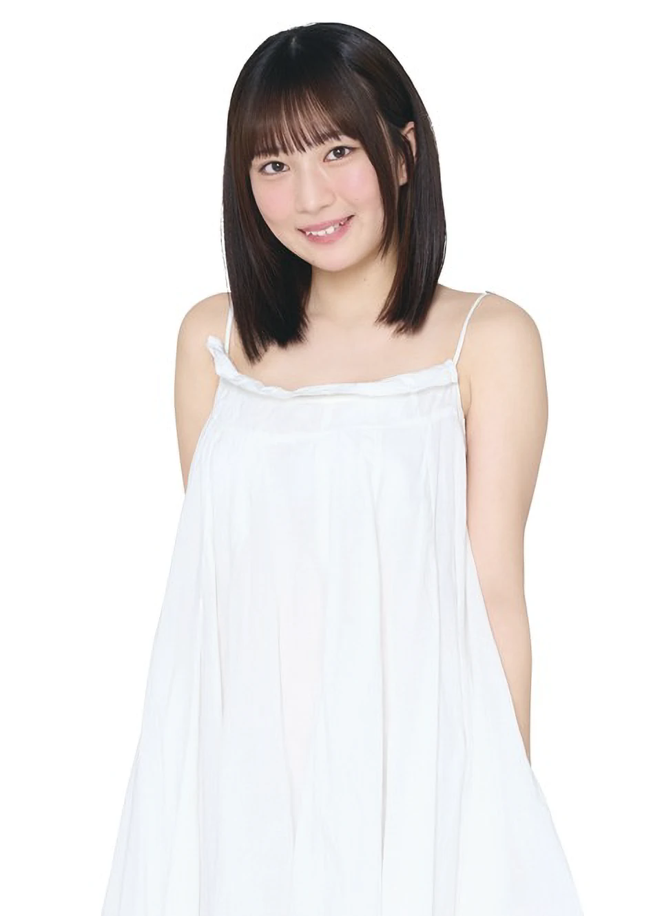 山本 日菜乃
