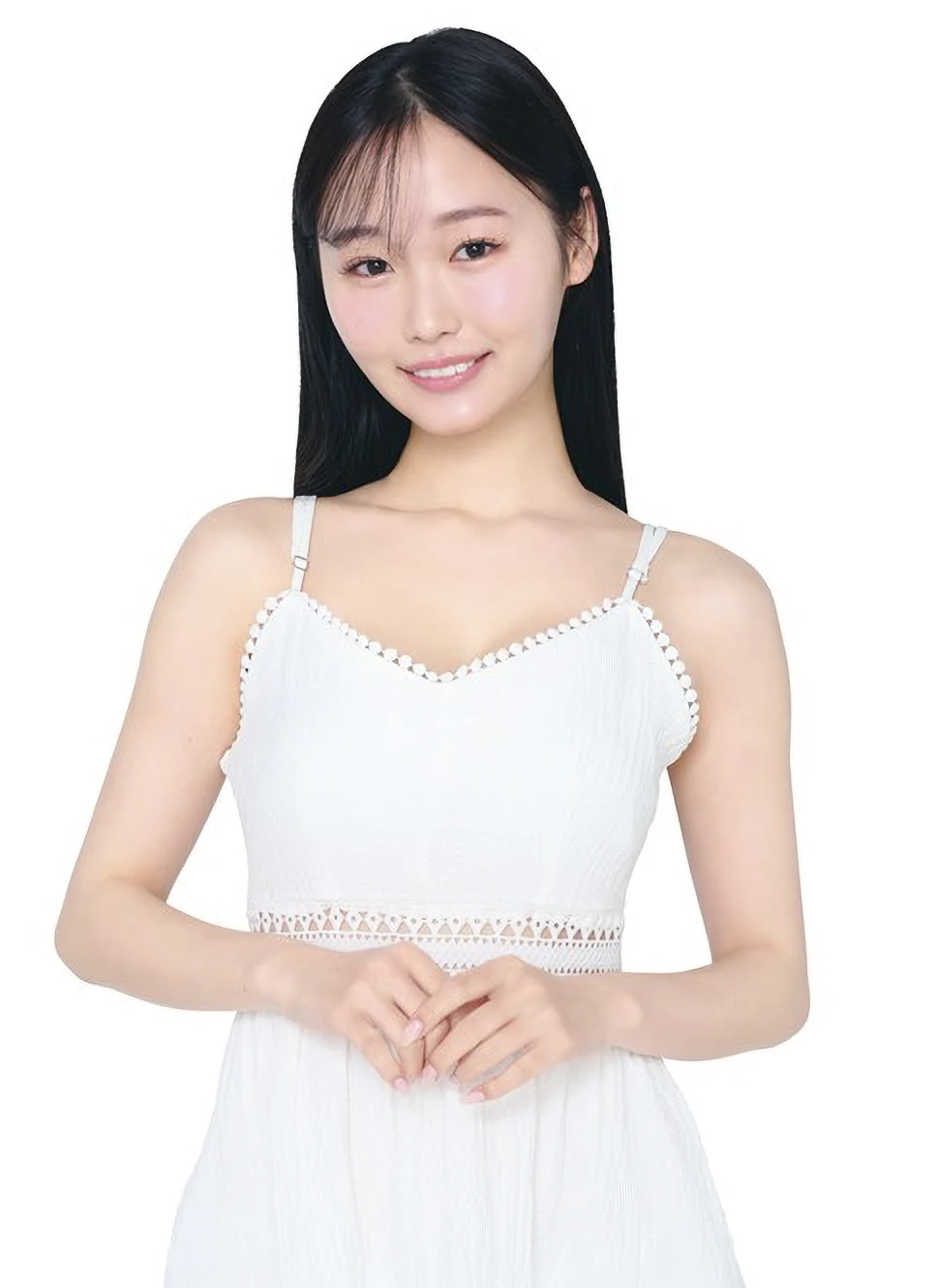 中村 釉香
