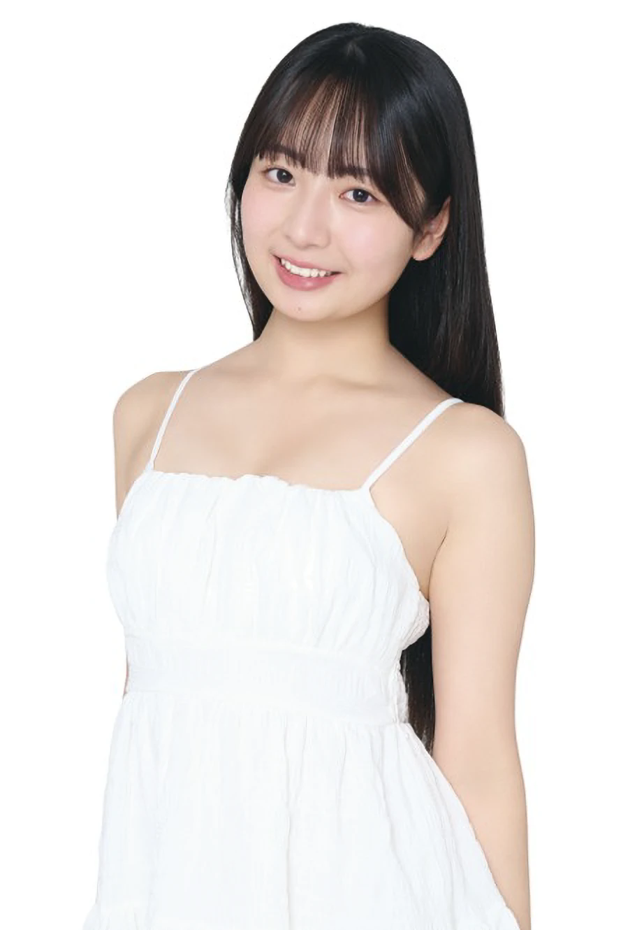 野間 愛希