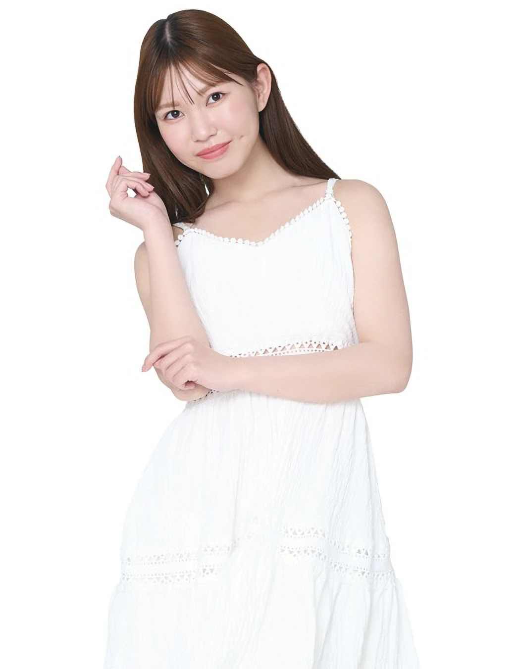 瀬戸 りおん