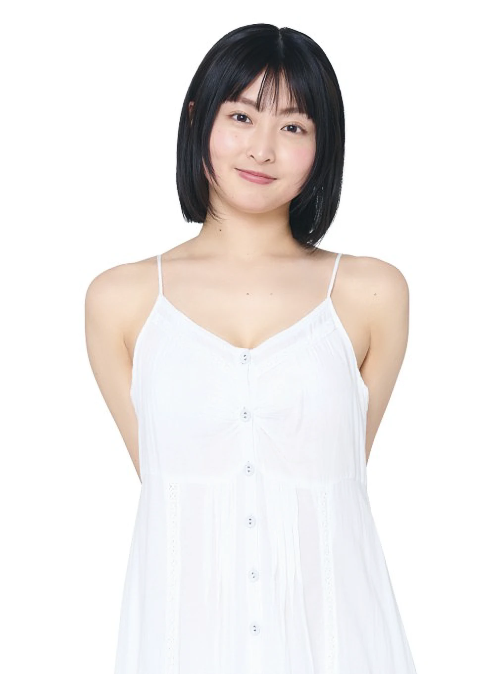 成瀬 光