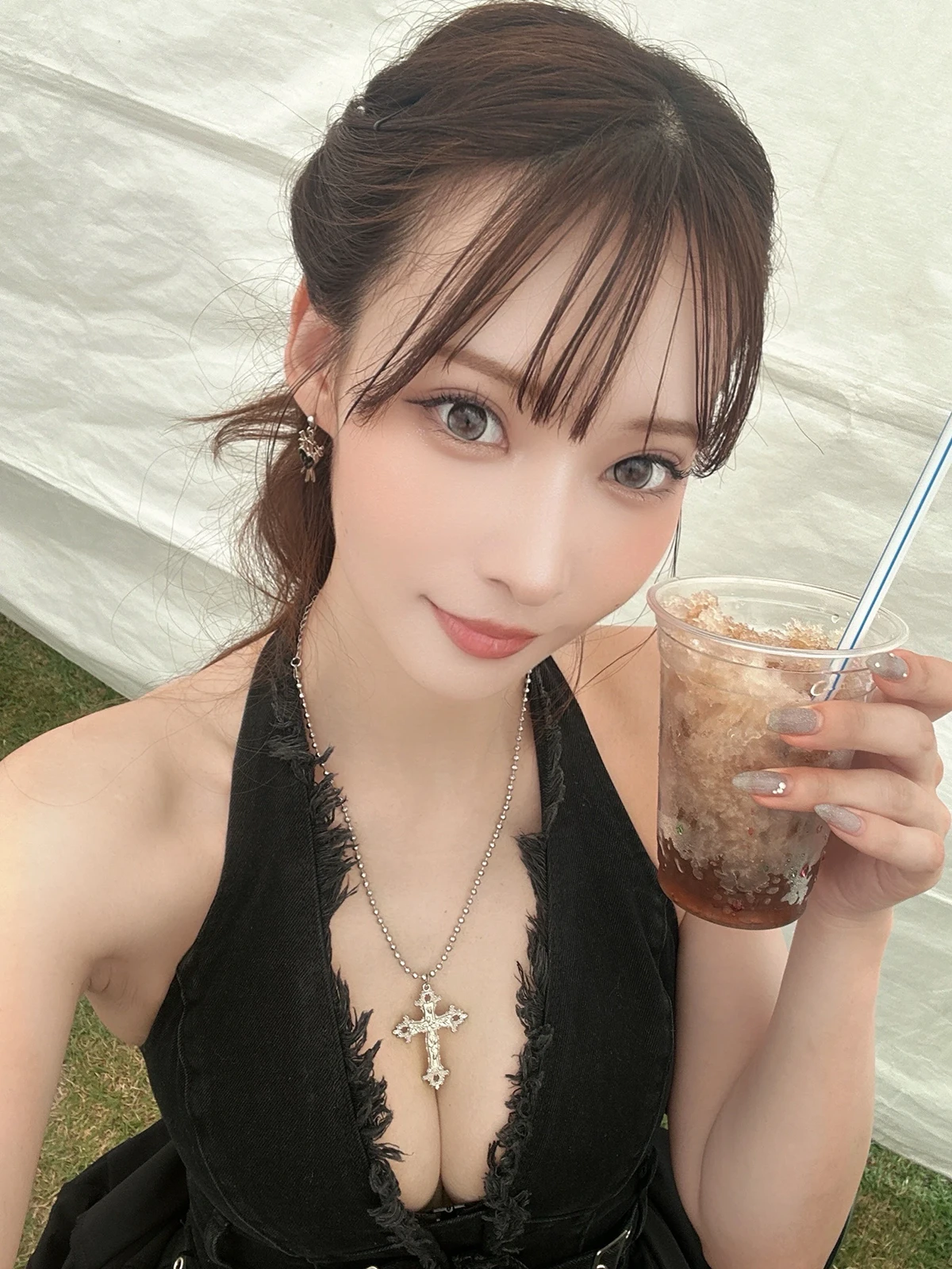 大野真依