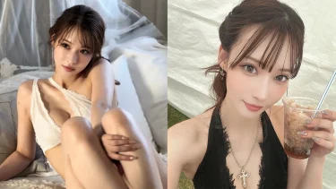 大野真依